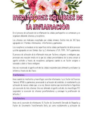 Mediadores-solubles-de-la-inflamacion.pdf