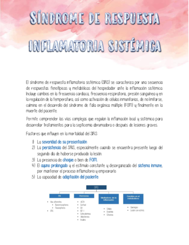 Sindrome-de-respuesta-inflamatoria-sistemica.pdf