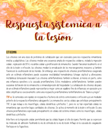 Respuesta-sistemica-a-la-lesion.pdf