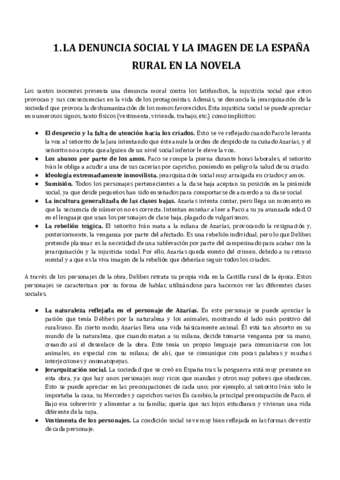 Los-Santos-Inocentes.pdf