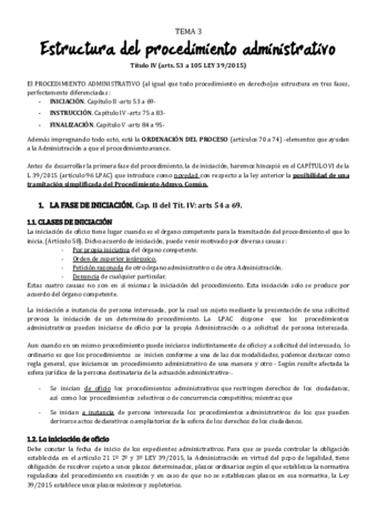 tema-3-advo.pdf