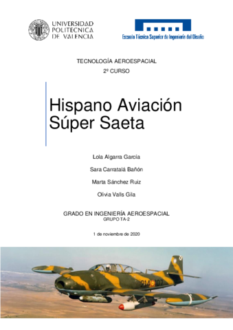 Super-Saeta-HA-220-DEFINITIVO.pdf