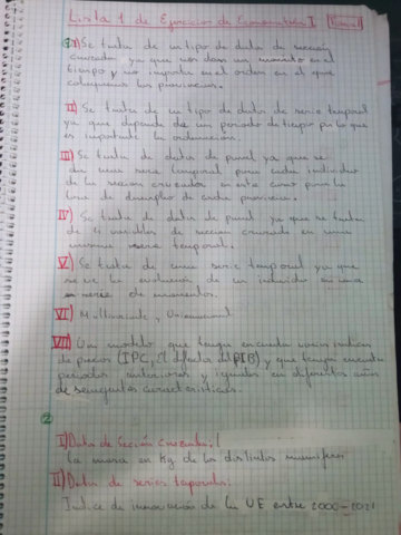 LISTA-DE-EJERCICIOS-1.pdf