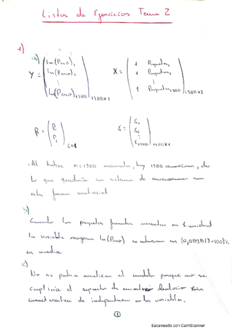 LISTA-DE-EJERCICIOS-2.pdf