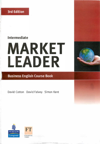 Market Leader Intermediate 3rd edition SB.pdf