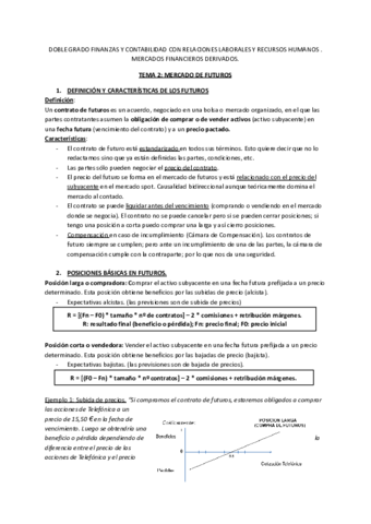 TEMA-2.pdf