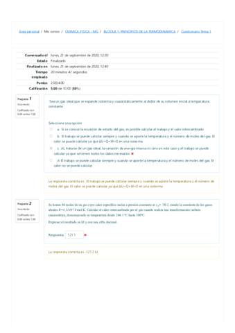 Cuestionario-Tema-1-I.pdf