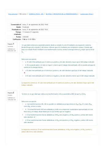 Cuestionario-Tema-1-II.pdf