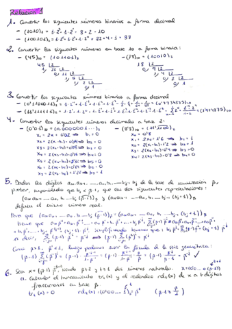 RELACION-1-METODOS-I.pdf