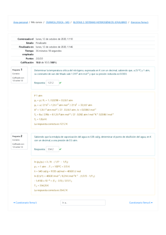 Ejercicios-Tema-5-corregido.pdf