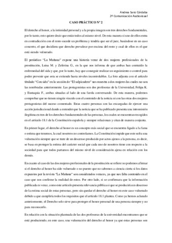 Caso-practico-2.pdf