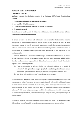 Caso-practico-no-1.pdf