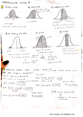 ejercicios-tema-2.pdf