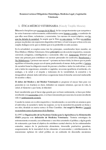 Resumen-Lecturas-Obligatorias-Deontologia.pdf
