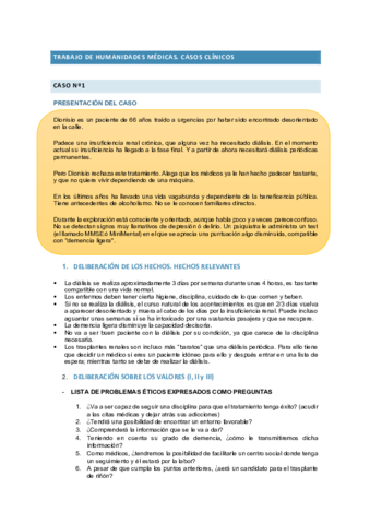 casos-humanidades.pdf
