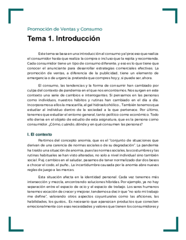 Tema-1.pdf