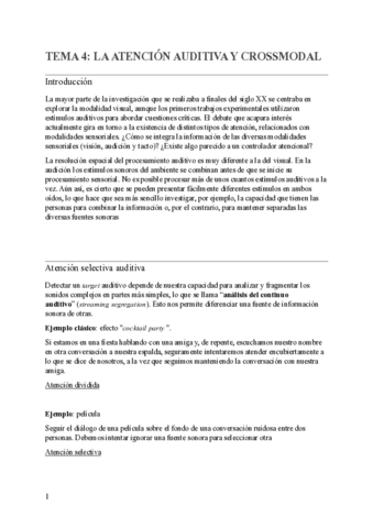 TEMA-4-ATENCION-SELECTIVA-Y-CROSSMODAL-copia.pdf