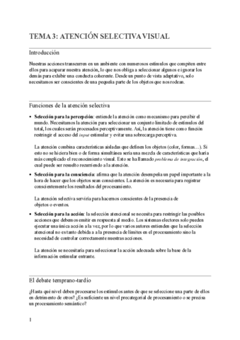 TEMA-3-ATENCION-SELECTIVA-VISUAL-.pdf