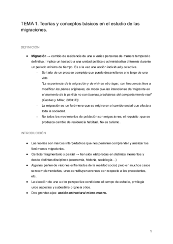 TEMA-1.pdf