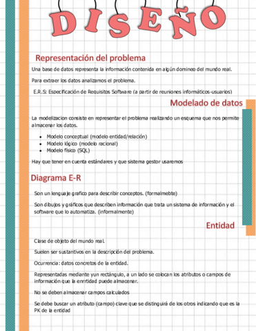 2Disenologico-relacional.pdf