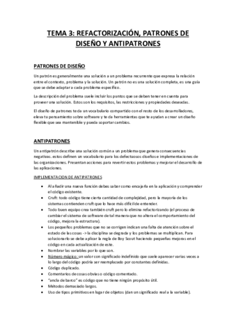 TEMAS-3.pdf