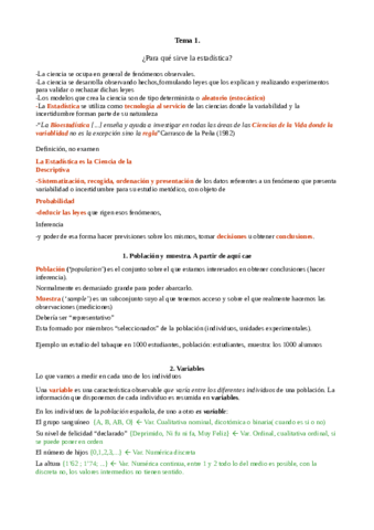 tema-1-Estadistica.pdf