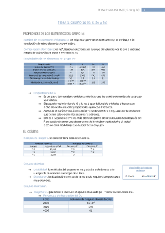 tema-3.pdf