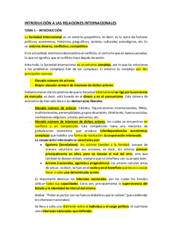 INT. RELACIONES INTERNACIONALES APUNTES.pdf