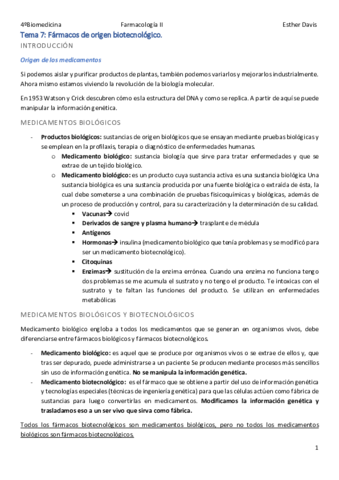 Tema-7-Farmacos-de-origen-biotecnologico.pdf