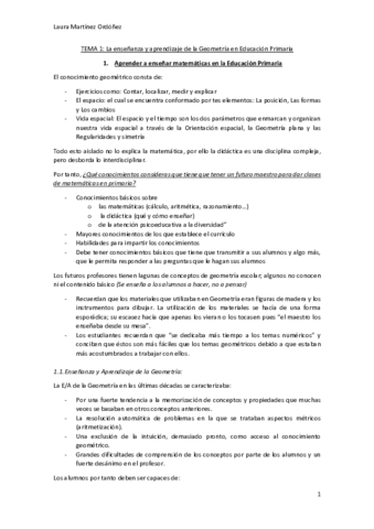 TEMA-1.pdf