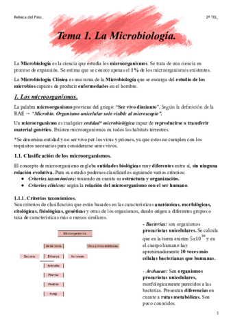Tema-1-Micro-1.pdf