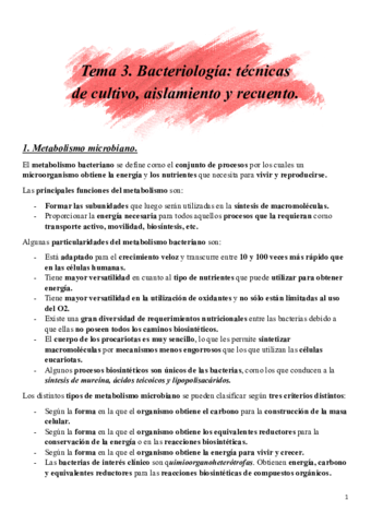 Tema-3-micro.pdf