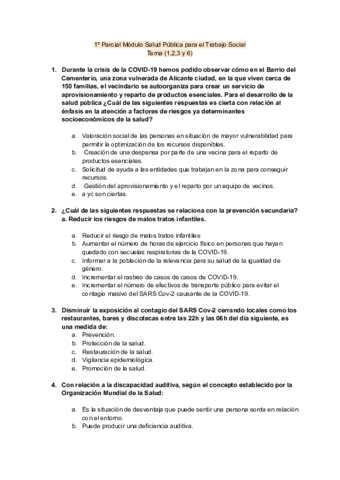 1o-Parcial-Modulo-Salud-Publica-para-el-Trabajo-Social.pdf