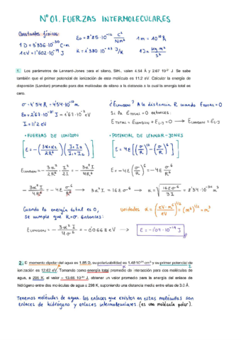 N01-Fuerzas-intermolecularesresuelto.pdf