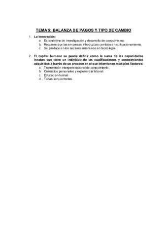 TEST-MUNDIAL-TEMA-4.pdf
