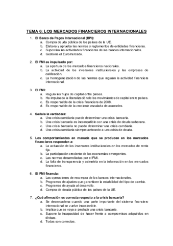 TEST-MUNDIAL-TEMA-6.pdf