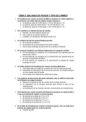 TEST-MUNDIAL-TEMA-5.pdf