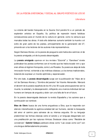 De-la-poesia-existencial-y-social-al-grupo-poetico-de-los-50.pdf
