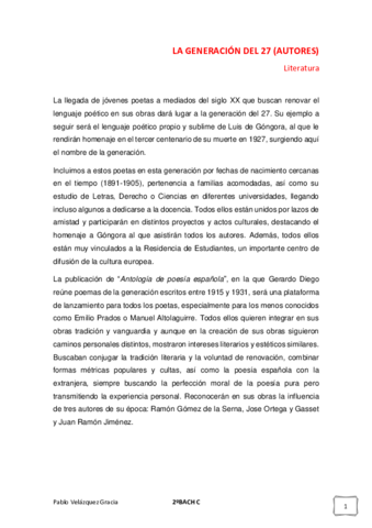 La-generacion-del-27.pdf