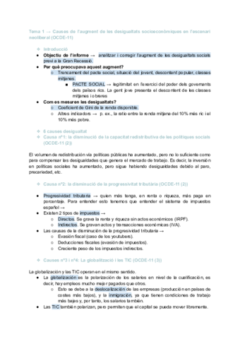 Apuntes-de-teoria sociología.pdf