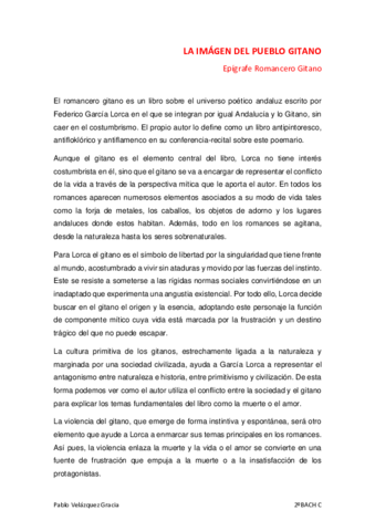 La-imagen-del-pueblo-gitano.pdf