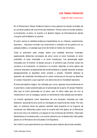 Los-temas-tragicos.pdf