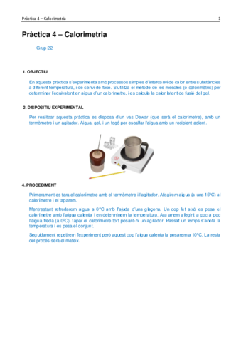 Practica-4-Calorimetria.pdf