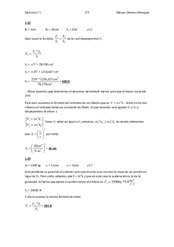 Ejercicios-sobre-caracteristicas-de-los-fluidos-T1.pdf
