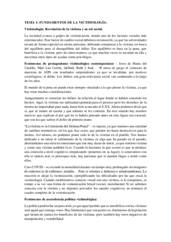 TEMARIO-COMPLETO-MYRIAM.pdf