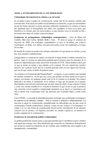 TEMARIO-COMPLETO-MYRIAM.pdf