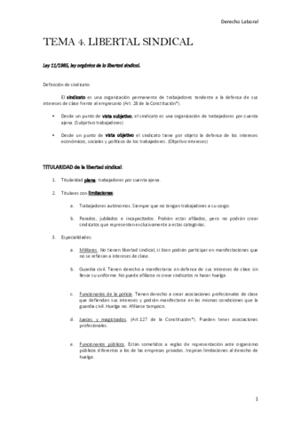 Tema-4.pdf