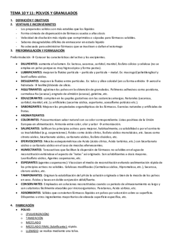 TEMA-10.pdf