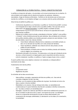 TEMA 0.pdf