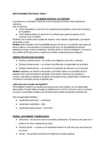 INSTITUCIONES-POLITICAS.pdf